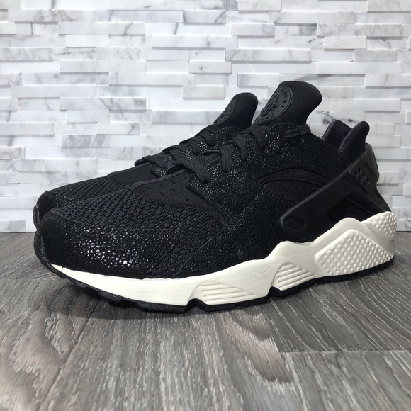 nike air huarache size 13